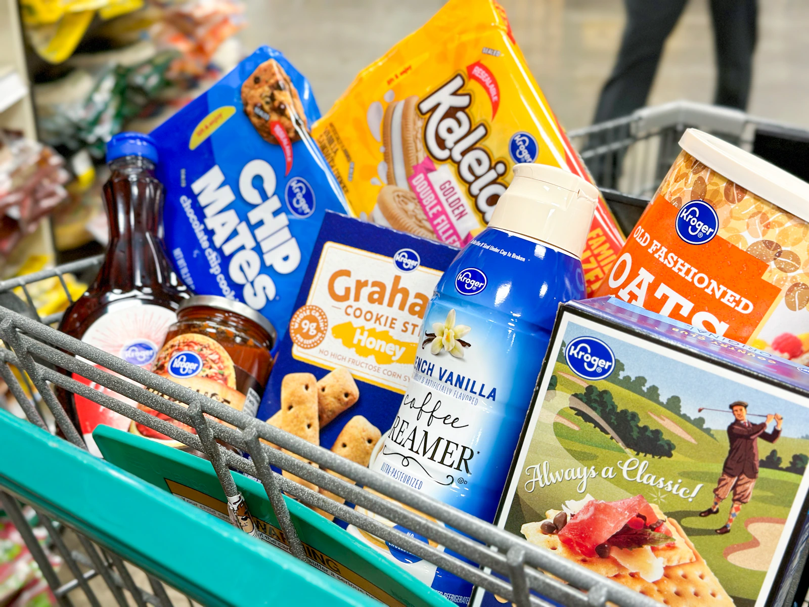 Amazon Saver Is Amazon's Saver Brand A Good Deal? - The Krazy Coupon Lady