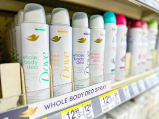 walgreens-dove-whole-body-deodorant-1