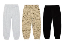 Garanimals Toddler Fleece Jogger