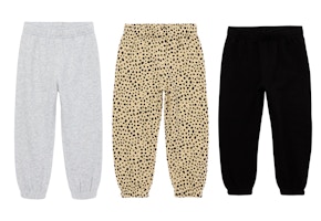 Garanimals Toddler Fleece Jogger