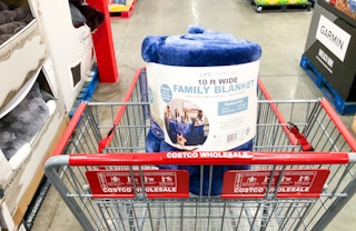 costco life comfort family blanket 1 nov 2022 1669121773 1669121773