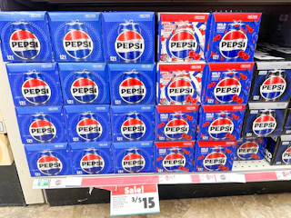 family-dollar-pepsi-soda