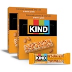 KIND Nut Bars 24-Pack