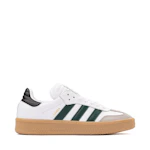 Adidas Adult Samba Shoes