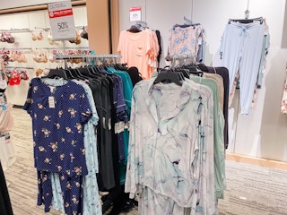 womens pajama sets
