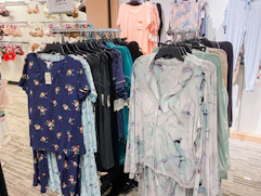 womens pajama sets