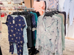 macys-womens-pajamas-loungewear