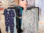 womens pajama sets