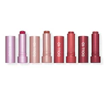 Doll 10 Tinted Lip Balm Set ($96 Value)