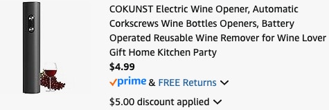 amazon-wine-opener