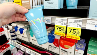 cvs-skincare-clearance-kcl-7043