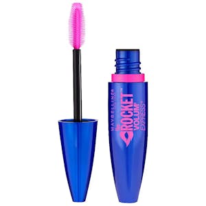 Maybelline Mascara
