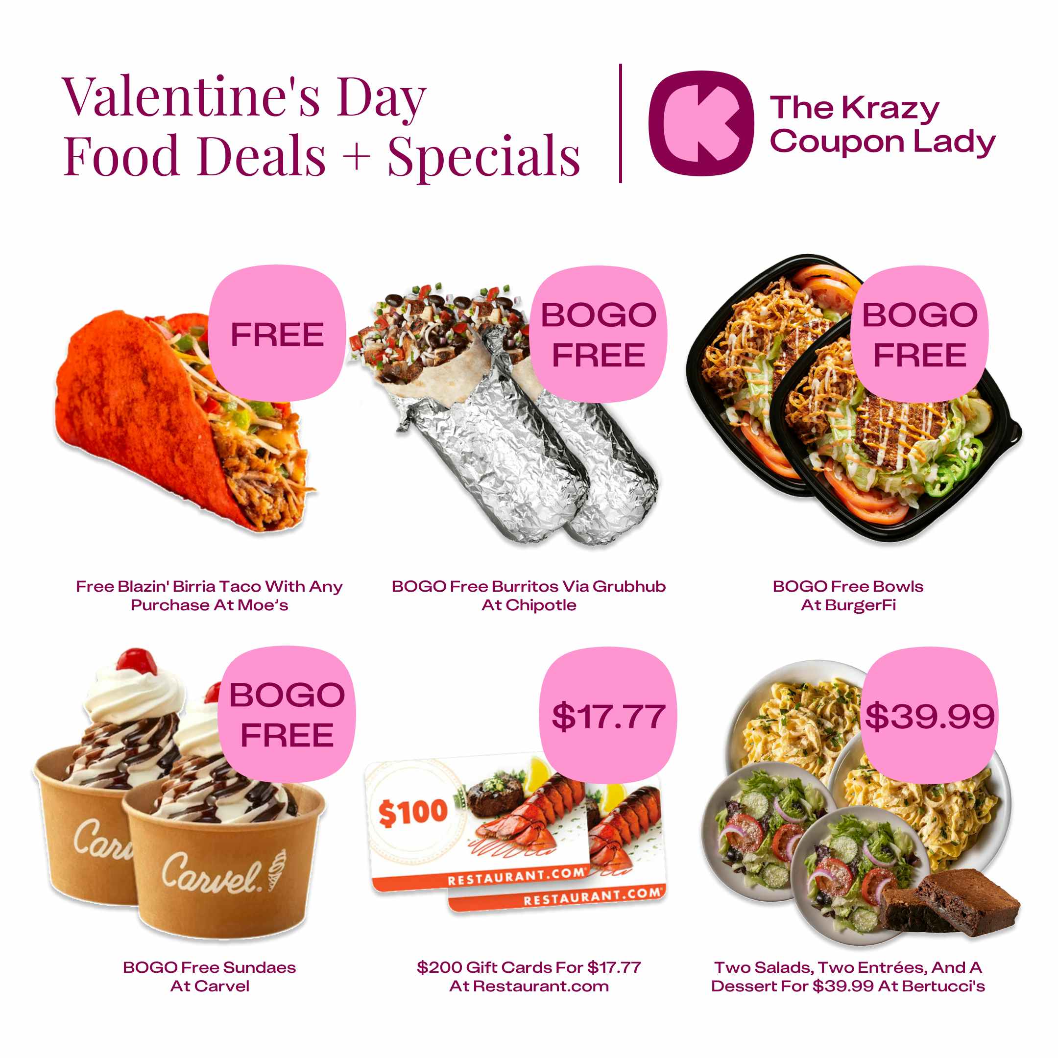 Valentines-Day-Food-Deals-and-Specials