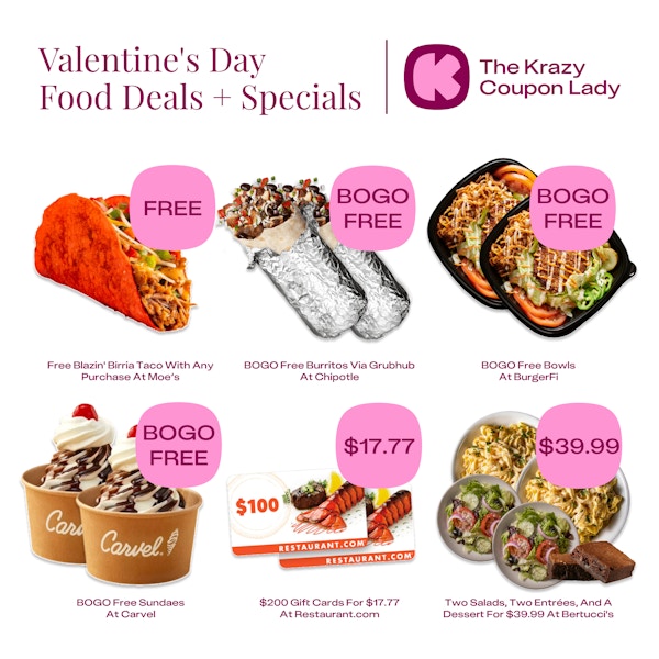 Valentines-Day-Food-Deals-and-Specials