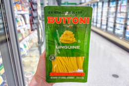 publix-buttoni-pasta