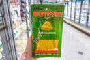 publix-buttoni-pasta