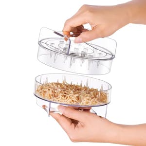 Chicken Shredder Tool