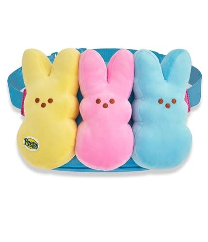 Peeps Fanny Pack