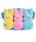 Peeps Fanny Pack