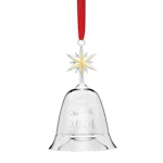 Lenox 2024 Annual Musical Bell