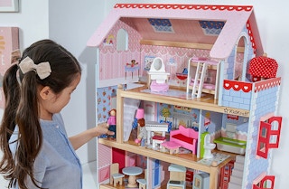 918l3lhpmal ac sl1500 1666815297 1666815297