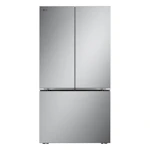 LG French Door Refrigerator