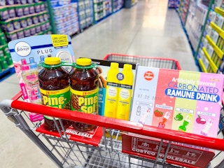 costco-clearance-and-death-star-deals-pine-sol-febreze-suncreen-soda