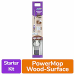 Swiffer Power Mop