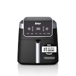 Ninja Air Fryer XL