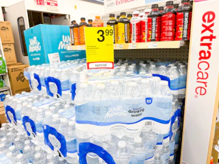 cvs-well-market-bottled-water-1