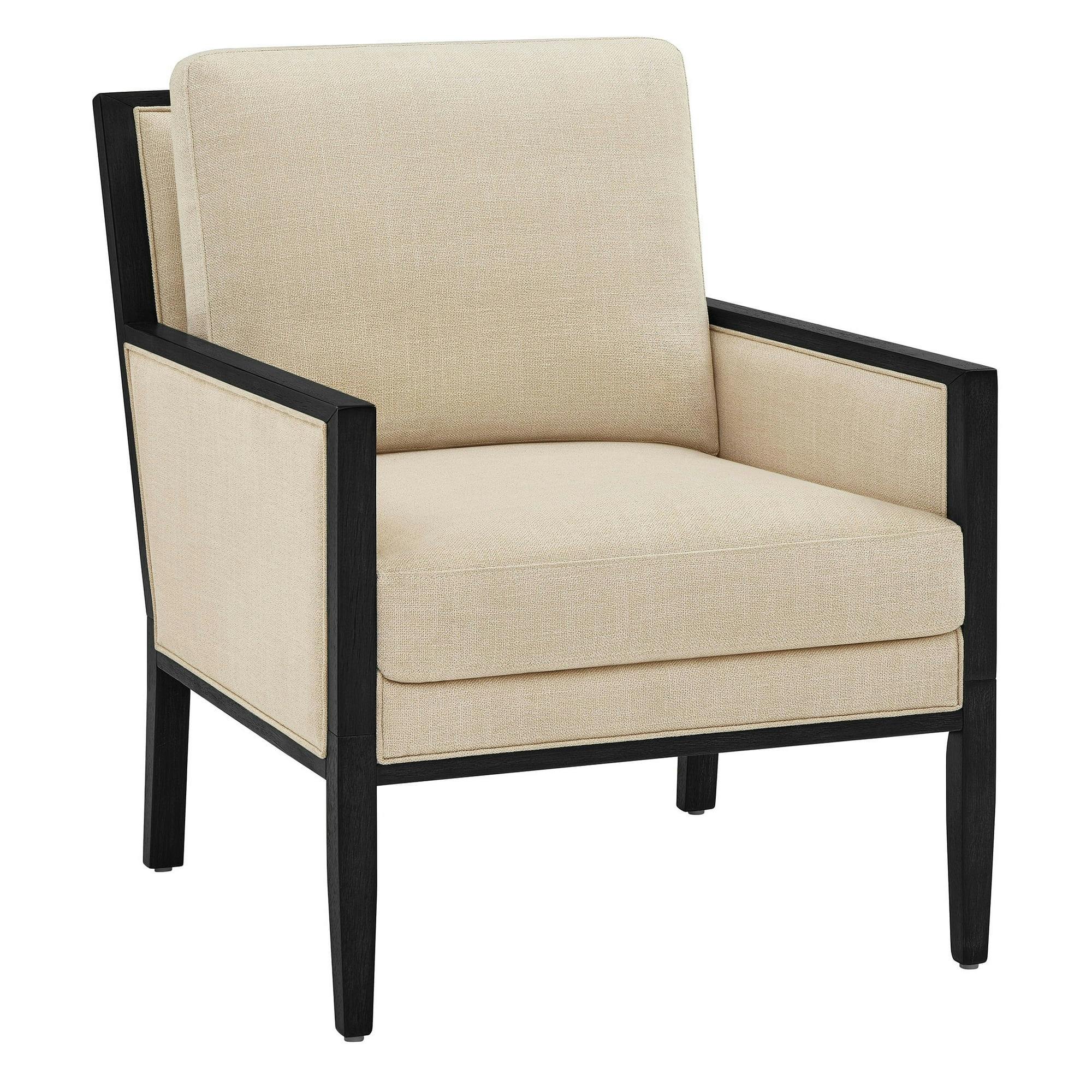 Better Homes & Gardens Accent Chair