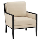 Better Homes & Gardens Accent Chair
