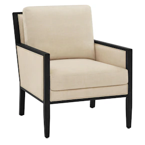 Better Homes & Gardens Accent Chair