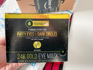 amazon gold under eye masks2 1668805229 1668805229