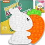Easter Bunny Fidget Toy Set