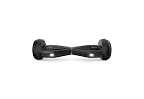 Jetson Spin All-Terrain Hoverboard