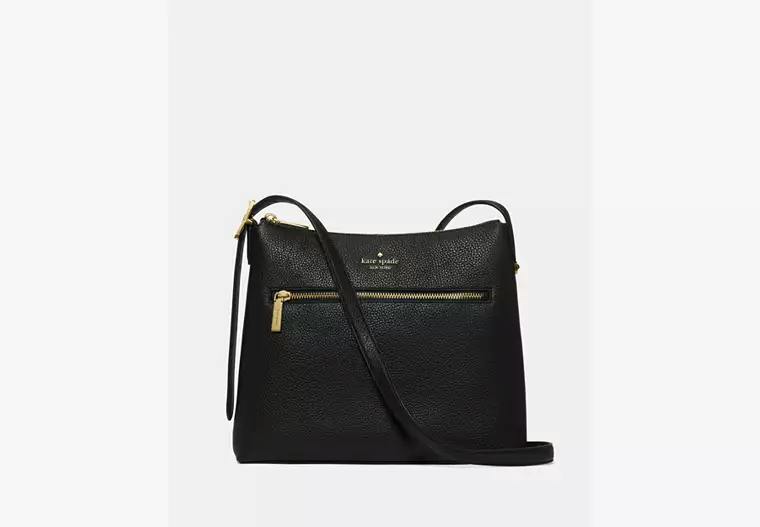 Kate Spade Swingpack Crossbody Bag