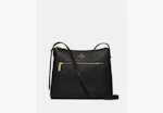 Kate Spade Swingpack Crossbody Bag