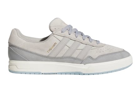 Adidas Men's Tyshawn Shoes