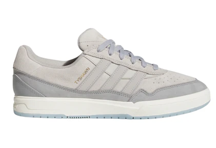 Adidas Men's Tyshawn Shoes