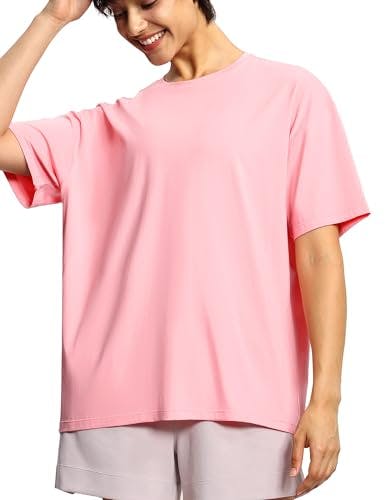Women's Workout Top