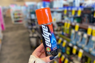 cvs free edge shave gel sale em oct 202118 1634060527 1634060527