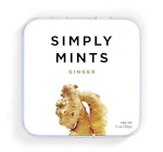 Simply Gum Mints
