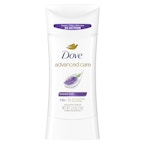 Dove Advanced Care Deodorant