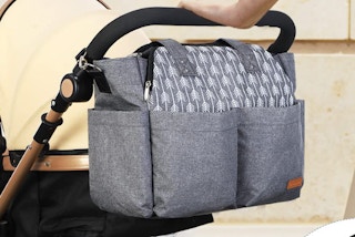 amazon baby diapersjpg 1683389378 1683389378