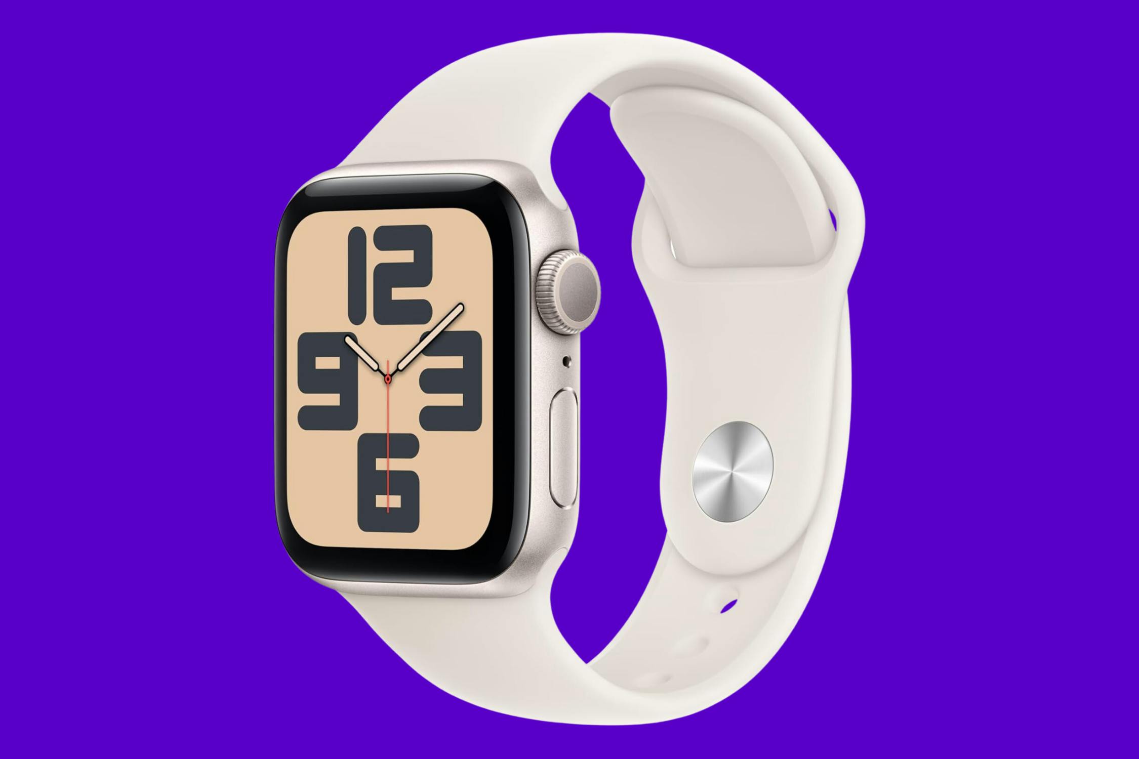 Best Apple Watch Deals and Sales for November 2024 The Krazy Coupon Lady