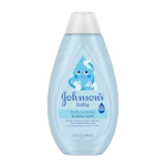 Johnson's Baby Bubble Bath