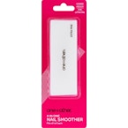 2 One+Other Nail Smoothers