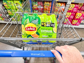 lipton-green-tea-walmart-uber-eats-kcl-1