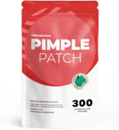 Pimple Patches